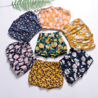 uploads/erp/collection/images/Baby Clothing/Childhoodcolor/XU0401718/img_b/img_b_XU0401718_1_PHF8PNMs11LbviOcdnERe5flTAa1HSgm